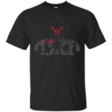 Load image into Gallery viewer, Pomitus - Proyun negumet remaint accorte T Shirt & Hoodie