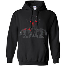 Load image into Gallery viewer, Pomitus - Proyun negumet remaint accorte T Shirt & Hoodie