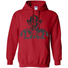 Load image into Gallery viewer, Pomitus - Proyun negumet remaint accorte T Shirt & Hoodie