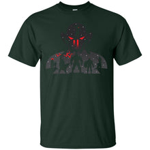 Load image into Gallery viewer, Pomitus - Proyun negumet remaint accorte T Shirt & Hoodie