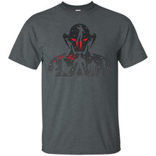Load image into Gallery viewer, Pomitus - Proyun negumet remaint accorte T Shirt & Hoodie