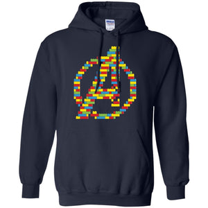 Opinta - Broitun deponut authims refunim T Shirt & Hoodie